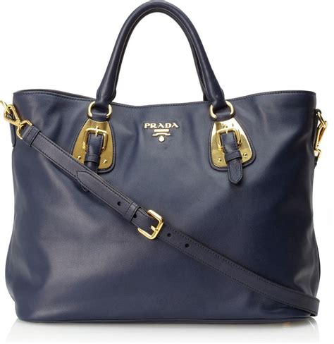 cheap prada bags|prada bags outlet price.